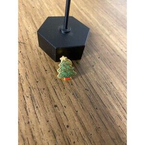 Vintage Hallmark pin